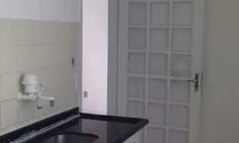 Imagem 6: Apartamento para alugar com 2 quartos, 48 m² por R$ 1.200/mês - Palmeiras de São José - Sã