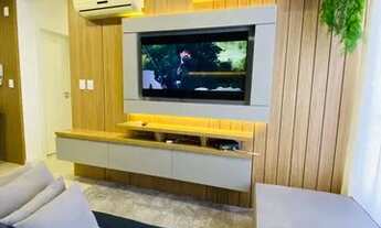 Imagem 2: NO ato R$ 200 MIL E SALDO EM 50X! MOB E DEC!