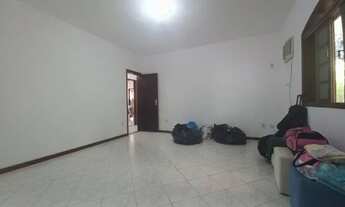 Imagem 6: Casa com 4 dormitórios à venda, 275 m² por R$ 1.580.000,00 - Recreio dos Bandeirantes - Ri