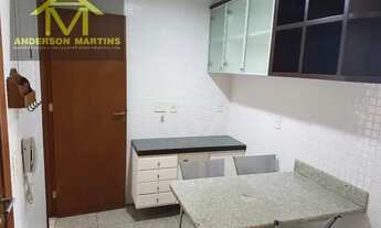 Imagem 2: Cobertura 4 quartos em Itaparica Cód: 2811 F