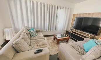 Imagem: WM- Mora com a Mãe Ou com a Sogra Paga