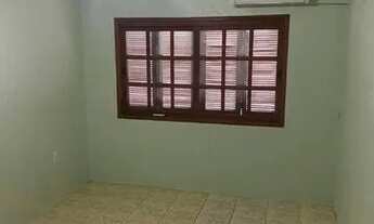 Imagem 6: Casa Guarujá Casa com 3 dormitórios