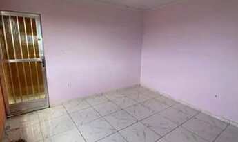 Imagem 6: Aluguel de casa em Piedade