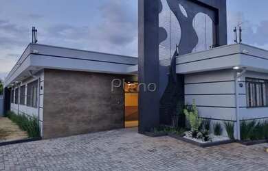 Imagem 2: Venda Casa com 1 dormitório