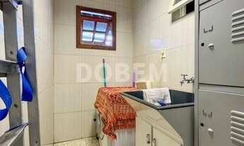 Imagem 7: Casa com piscina, 2 dormitórios, churrasqueira