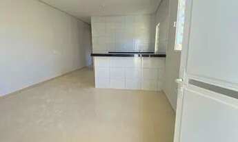 Imagem 3: IMÓVEL DISPONÍVEL