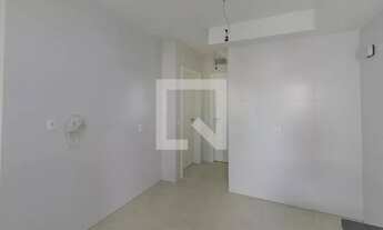 Imagem 5: Apartamento para venda tem 192 metros quadrados com 3 quartos em Campo Belo - São Paulo