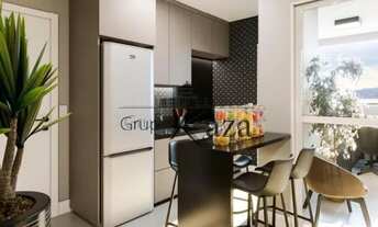 Imagem 5: Apartamento Padrão em São José dos Campos