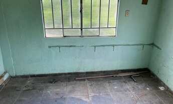 Imagem 2: Venda Residential / Home Caxambu MG