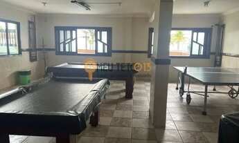 Imagem 7: Apartamento para Locação, ILHA DA MADEIRA III no bairro Aviação, localizado na cidade de P