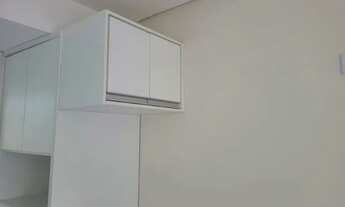 Imagem 7: Kitnet Jardins - Alameda Santos -Metro Trianon -Av Paulista