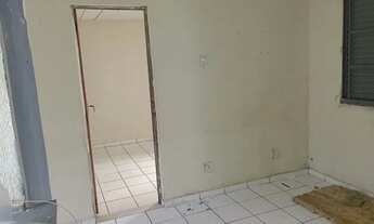 Imagem 4: Aluga-se Apartamento