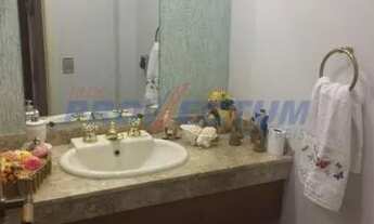 Imagem 6: Apartamento - Firenze - Valinhos