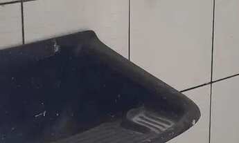 Imagem 3: Casa para alugar- Vila Coringa / Barra Mansa