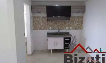 Imagem 6: Apartamento Residencial à venda, Parque Cidade Jardim II, Jundiaí - AP0962