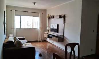 Imagem: Apartamento - Centro - Campinas