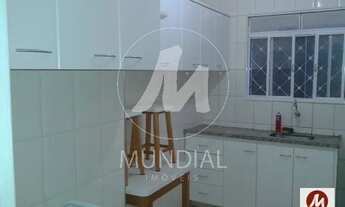 Imagem 2: Apartamento (tipo - padrao) 3 dormitórios/suite, cozinha planejada, em condomínio fechado