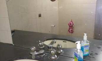 Imagem 6: Casa com 2 quartos - Bairro CPA II em Cuiabá