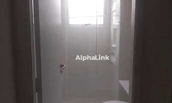 Imagem 6: Apartamento com 2 dormitórios para alugar, 72 m² por R$ 3.030,00/mês - Jardim Tupanci - Ba