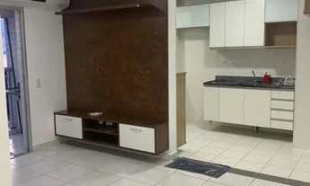 Imagem 3: RIVER SIDE 2 dormitórios