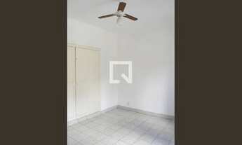 Imagem 5: Casa para Aluguel - Santana, 2 Quartos, 55 m2