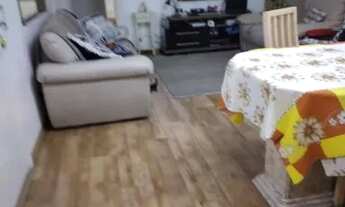 Imagem 4: SÃO PAULO - Apartamento Padrão - JURUBATUBA