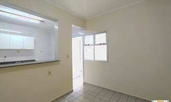 Imagem 4: Apartamento (outros) 3 dormitórios/suite, cozinha planejada, portaria 24hs, salão de festa