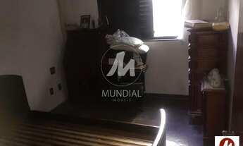 Imagem 6: Apartamento (tipo - padrao) 3 dormitórios/suite, cozinha planejada, em condomínio fechado