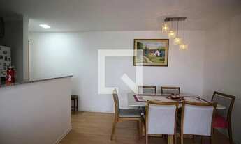 Imagem 5: Apartamento à Venda - Assunção, 2 Quartos, 71 m2