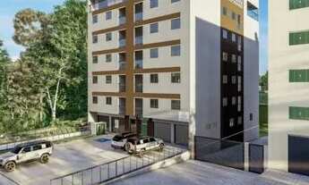 Imagem 6: Aptos 1 e 2 melhor localização do Guará