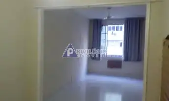 Imagem 7: KitnetConjugado à venda, 1 quarto, Copacabana - RIO DE JANEIRO/RJ