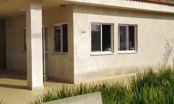 Imagem 6: Vende-se apartamento