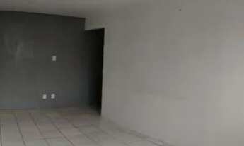 Imagem 4: Apartamento 2/4 Nascente em Cajazeiras