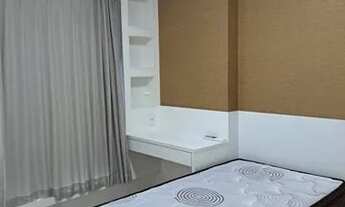 Imagem: Apartamento 2Qts Mobiliado Jaqueida