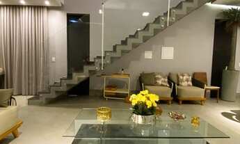 Imagem 4: Linda casa a venda na Ponte Alta