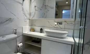 Imagem 3: Lindo apartamento No Renascença, Todo Reformado e projetado, Mota Machado, Altos do Renasc