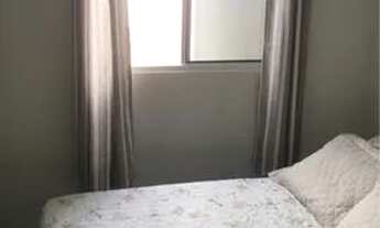 Imagem: Casa container Terreno