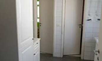 Imagem 5: SÃO PAULO - Apartamento Padrão - MORUMBI