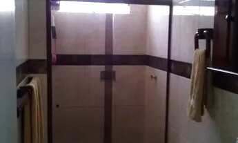 Imagem 2: Excelente apartamento