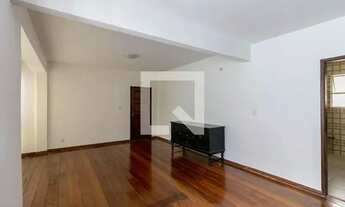 Imagem 2: Apartamento à Venda - Santa Lúcia, 3 Quartos, 160 m2