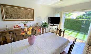 Imagem 6: Casa Térrea para locação, Bairro Vila Oliveira Mogi das Cruzes SP