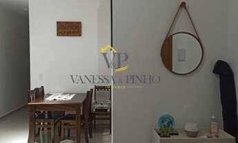 Imagem 5: Casa para Locação em Atibaia, Nova Atibaia, 3 dormitórios, 1 suíte, 3 banheiros, 2 vagas