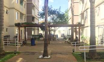 Imagem 6: Apartamento para aluguel tem 70 metros quadrados com 3 quartos em Vila Guilherme - São Pau