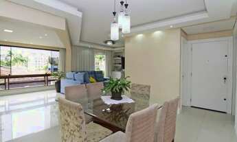 Imagem 5: Apartamento à venda Avenida Montreal, Jardim Lindóia - Porto Alegre