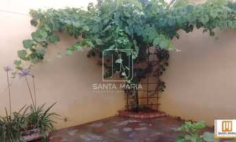 Imagem 3: Casa (diversos) 3 dormitórios/suite, cozinha planejada, portaria 24hs, lazer, salão de fes