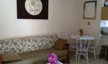 Imagem: Casa para venda em condomínio no bairro