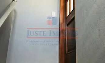 Imagem 3: Casa comercial/ residencial para alugar em Indaiatuba