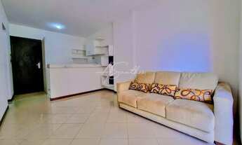 Imagem 3: APARTAMENTO RESIDENCIAL em SALVADOR - BA, PITUBA