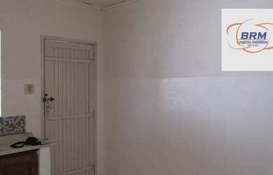 Imagem 3: Casa com 1 dormitório para alugar, 80 m² por R$ 1.936,00/mês - Santa Rosa - Vinhedo/SP