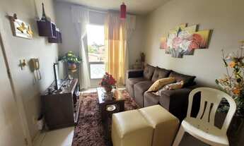 Imagem: Go Up imóveis vende em parceria Excelente